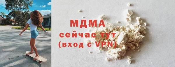 бошки Балабаново